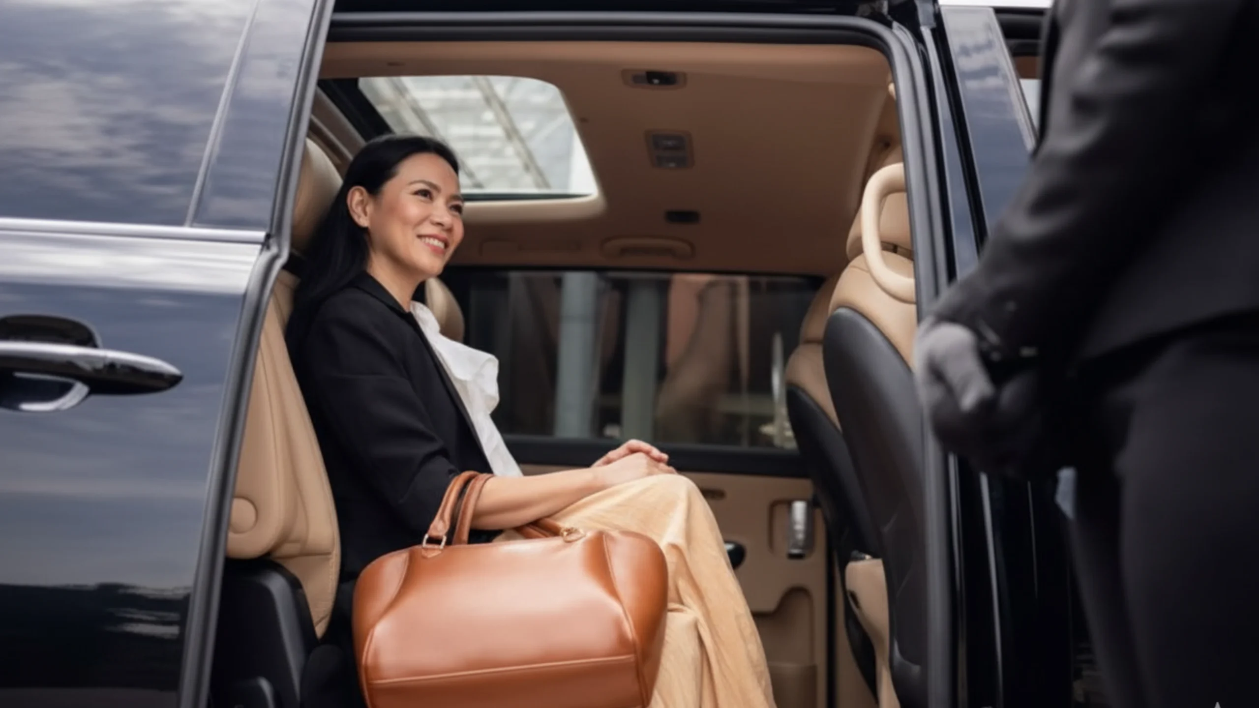 Corporate Travel (4)